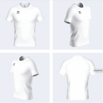 Mark T-shirt Erreà GM1V0C