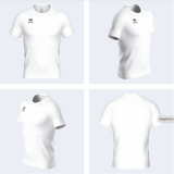 Mark T-shirt Erreà GM1V0C