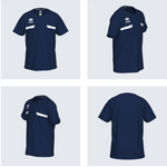 Mark T-shirt Erreà GM1V0C