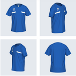Mark T-shirt Erreà GM1V0C