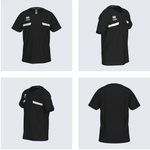 Mark T-shirt Erreà GM1V0C