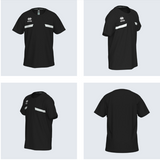 Mark T-shirt Erreà GM1V0C