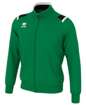 Erreà Lou sweatshirt Supply