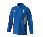 Felpa Allenamento Catania Calcio 23/24