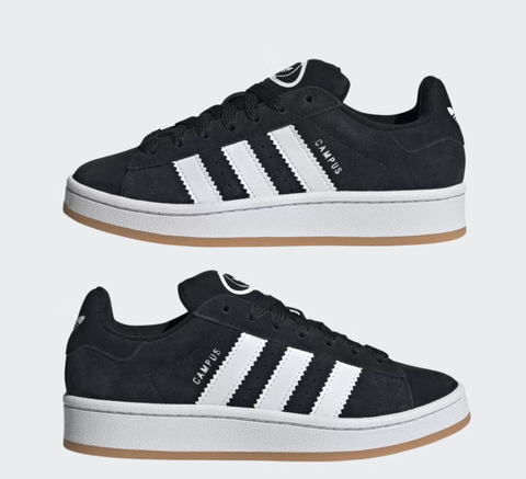 SCARPE CAMPUS 00S ADIDAS ORIGINALS