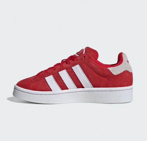 SCARPE CAMPUS 00S ADIDAS ORIGINALS