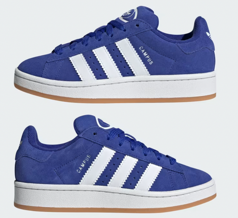 SCARPE CAMPUS 00S ADIDAS ORIGINALS