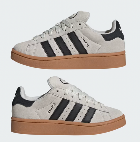 SCARPE CAMPUS 00S ADIDAS ORIGINALS