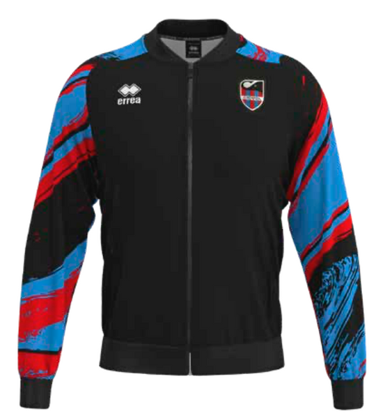 Felpa catania calcio discount