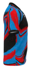 Maglia Sublimatica Calcio Catania 2025
