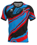 Maglia Sublimatica Calcio Catania 2025