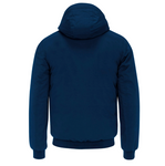 Dna 3.0 Erreà unisex jacket