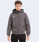 Dna 3.0 Erreà unisex jacket