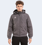 Dna 3.0 Erreà unisex jacket