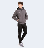 Dna 3.0 Erreà unisex jacket