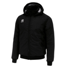 Dna 3.0 Erreà unisex jacket