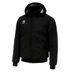 Dna 3.0 Erreà unisex jacket