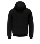 Dna 3.0 Erreà unisex jacket