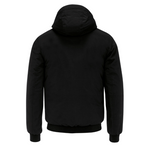 Dna 3.0 Erreà unisex jacket