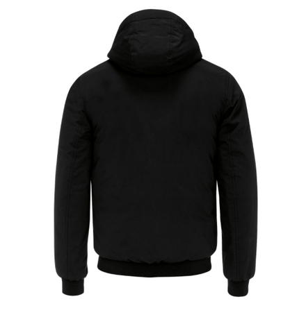 Dna 3.0 Erreà unisex jacket