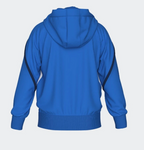 ERREÀ Jonas unisex sweatshirt