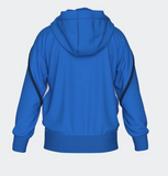 ERREÀ Jonas unisex sweatshirt
