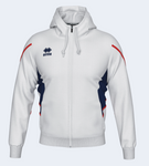 ERREÀ Jonas unisex sweatshirt