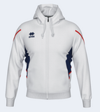 ERREÀ Jonas unisex sweatshirt