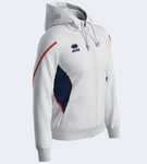 ERREÀ Jonas unisex sweatshirt
