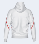 ERREÀ Jonas unisex sweatshirt