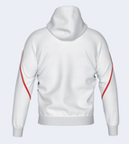 ERREÀ Jonas unisex sweatshirt