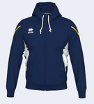 ERREÀ Jonas unisex sweatshirt