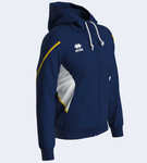 ERREÀ Jonas unisex sweatshirt