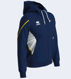 ERREÀ Jonas unisex sweatshirt