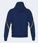 ERREÀ Jonas unisex sweatshirt
