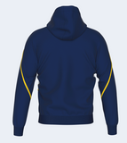 ERREÀ Jonas unisex sweatshirt