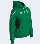 ERREÀ Jonas unisex sweatshirt