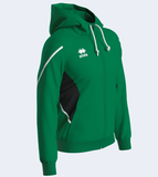 ERREÀ Jonas unisex sweatshirt