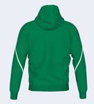 ERREÀ Jonas unisex sweatshirt