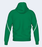 ERREÀ Jonas unisex sweatshirt