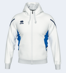ERREÀ Jonas unisex sweatshirt