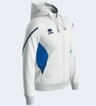 ERREÀ Jonas unisex sweatshirt