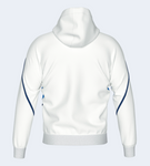 ERREÀ Jonas unisex sweatshirt