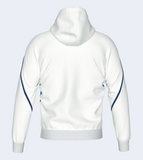 ERREÀ Jonas unisex sweatshirt