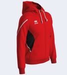 ERREÀ Jonas unisex sweatshirt
