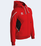 ERREÀ Jonas unisex sweatshirt