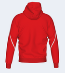 ERREÀ Jonas unisex sweatshirt