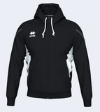 ERREÀ Jonas unisex sweatshirt