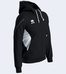 ERREÀ Jonas unisex sweatshirt
