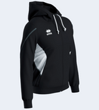 ERREÀ Jonas unisex sweatshirt